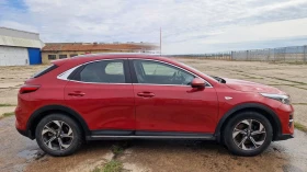 Kia XCeed | Mobile.bg    4
