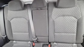Kia XCeed | Mobile.bg    5