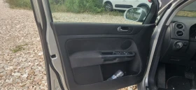 Обява за продажба на VW Golf Plus 1.9 ~6 000 лв. - изображение 4