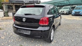 VW Polo NAVIGACIA - 6700 лв. / 3425.66 € - 43830778 8