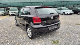 VW Polo NAVIGACIA - 6700 лв. / 3425.66 € - 43830778 9
