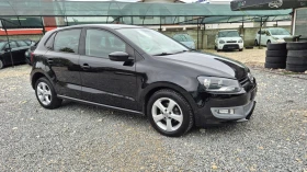VW Polo NAVIGACIA - 6700 лв. / 3425.66 € - 43830778 6