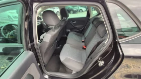 VW Polo NAVIGACIA - 6700 лв. / 3425.66 € - 43830778 11
