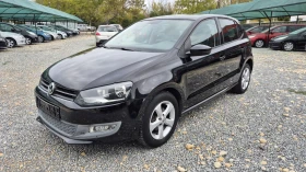 VW Polo NAVIGACIA - 6700 лв. / 3425.66 € - 43830778 2
