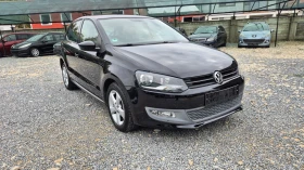 VW Polo NAVIGACIA - 6700 лв. / 3425.66 € - 43830778 5