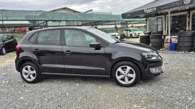 VW Polo NAVIGACIA - 6700 лв. / 3425.66 € - 43830778 7