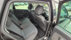 VW Polo NAVIGACIA - 6700 лв. / 3425.66 € - 43830778 13