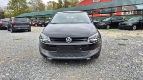 VW Polo NAVIGACIA - 6700 лв. / 3425.66 € - 43830778 4