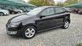 VW Polo NAVIGACIA - 6700 лв. / 3425.66 € - 43830778 3