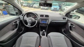 VW Polo NAVIGACIA - 6700 лв. / 3425.66 € - 43830778 10