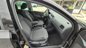 VW Polo NAVIGACIA - 6700 лв. / 3425.66 € - 43830778 14