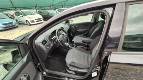 VW Polo NAVIGACIA - 6700 лв. / 3425.66 € - 43830778 12