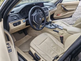 BMW 320 -,  | Mobile.bg    9