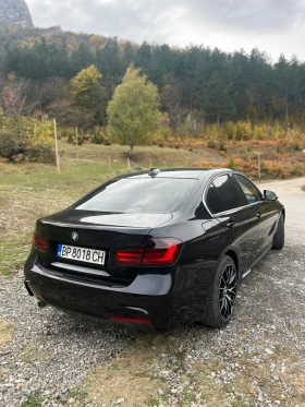 BMW 320 -,  | Mobile.bg    5
