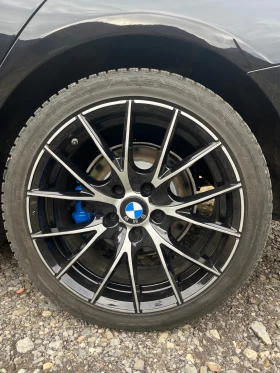 BMW 320 -,  | Mobile.bg    13