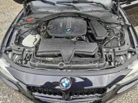 BMW 320 -,  | Mobile.bg    14