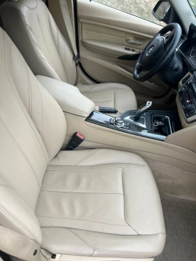 BMW 320 -,  | Mobile.bg    10