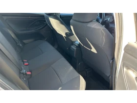 Обява за продажба на Toyota Yaris Месечна вноска от 315 лв. ~28 990 лв. - изображение 6 | Auto.bg Обява за продажба на Toyota Yaris Месечна вноска от 315 лв. ~28 990 лв. - изображение 6