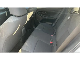 Обява за продажба на Toyota Yaris Месечна вноска от 315 лв. ~28 990 лв. - изображение 10 | Auto.bg Обява за продажба на Toyota Yaris Месечна вноска от 315 лв. ~28 990 лв. - изображение 10