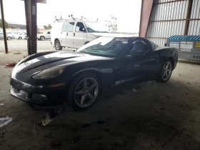 Chevrolet Corvette *   *  | Mobile.bg    2