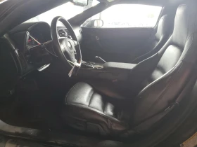 Chevrolet Corvette *   *  | Mobile.bg    7