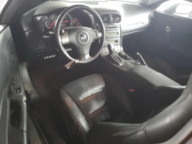 Chevrolet Corvette *   *  | Mobile.bg    8