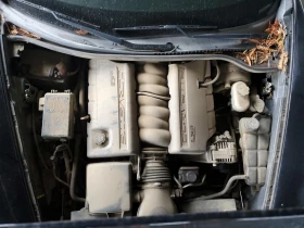 Chevrolet Corvette *   *  | Mobile.bg    11