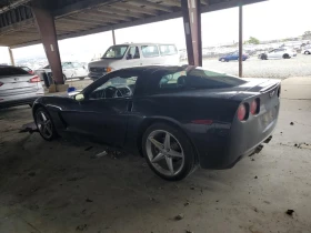 Chevrolet Corvette *   *  | Mobile.bg    3