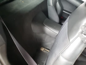 Chevrolet Corvette *   *  | Mobile.bg    10