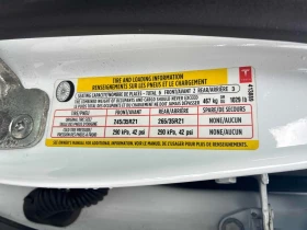 Tesla Model S * Performance * CARFAX * БЕЗ ПЪРВОНАЧАЛНА ВНОСКА - 67800 лв. / 34665.59 € - 69570430 11