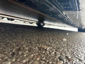 Tesla Model S * Performance * CARFAX * БЕЗ ПЪРВОНАЧАЛНА ВНОСКА - 67800 лв. / 34665.59 € - 69570430 16