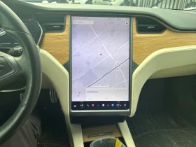 Tesla Model S * Performance * CARFAX * БЕЗ ПЪРВОНАЧАЛНА ВНОСКА - 67800 лв. / 34665.59 € - 69570430 9