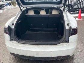 Tesla Model S * Performance * CARFAX * БЕЗ ПЪРВОНАЧАЛНА ВНОСКА - 67800 лв. / 34665.59 € - 69570430 13
