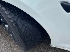 Tesla Model S * Performance * CARFAX * БЕЗ ПЪРВОНАЧАЛНА ВНОСКА - 67800 лв. / 34665.59 € - 69570430 14