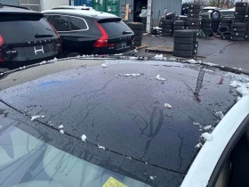 Tesla Model S * Performance * CARFAX * БЕЗ ПЪРВОНАЧАЛНА ВНОСКА - 67800 лв. / 34665.59 € - 69570430 15