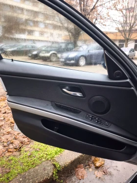 BMW 330 XD - 9690 лв. / 4954.42 € - 42715968 8