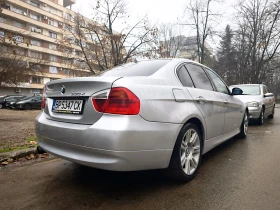 BMW 330 XD - 9690 лв. / 4954.42 € - 42715968 6