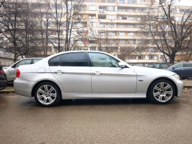 BMW 330 XD - 9690 лв. / 4954.42 € - 42715968 7