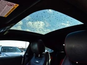 Mercedes-Benz C 63 AMG * AMG Carbon* CARFAX*  | Mobile.bg � ����� ������ 15