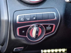 Mercedes-Benz C 63 AMG * AMG Carbon* CARFAX*  | Mobile.bg � ����� ������ 16