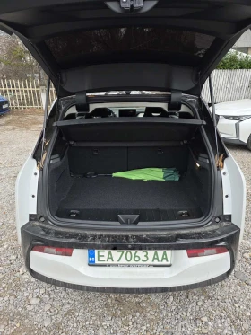 BMW i3 Термопомпа - 18440 € / 36065.51 лв. - 61376477 8