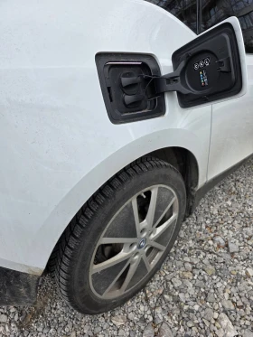 BMW i3 Термопомпа - 18440 € / 36065.51 лв. - 61376477 5