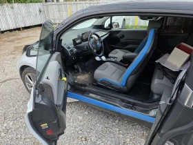 BMW i3 Термопомпа - 18440 € / 36065.51 лв. - 61376477 6
