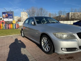 BMW 325 3000 куб, 325i - 6999 € / 13688.85 лв. - 23307498 3