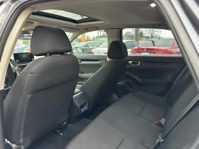 Honda Civic EX FWD* АвтоКредит* (ЦЕНА ДО БГ) - 18299 € / 35789.73 лв. - 58895173 8
