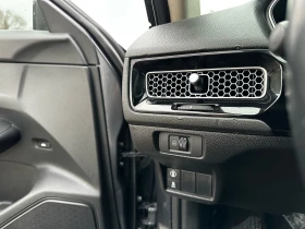 Honda Civic EX FWD* АвтоКредит* (ЦЕНА ДО БГ) - 18299 € / 35789.73 лв. - 58895173 9