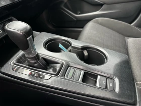 Honda Civic EX FWD* АвтоКредит* (ЦЕНА ДО БГ) - 18299 € / 35789.73 лв. - 58895173 10