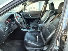 Mazda 6 2.0 dizel, снимка 7