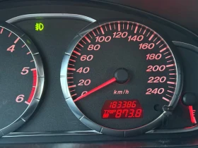 Mazda 6 2.0 dizel, снимка 10