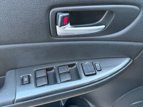 Mazda 6 2.0 dizel, снимка 6